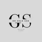 GoSoloUAE